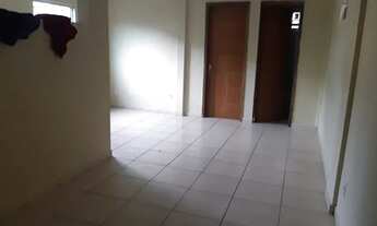 Imagem 2: APTO 2 QUARTOS NA AV: DALVA. LOCAL NOBRE