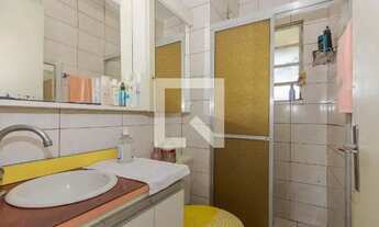 Imagem 6: Apartamento 1d jardim planalto mobiliado