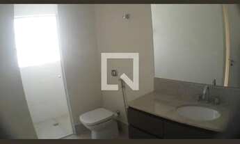 Imagem 7: Apartamento à Venda - Vila Olímpia, 2 Quartos, 77 m2