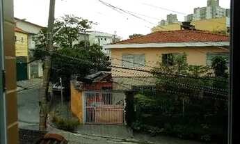 Imagem 7: Studio Kitnet Quarto Suíte Mobiliado P3 USP Para Alugar, 12 m² por R$ 1.400/mês - Rua Frei