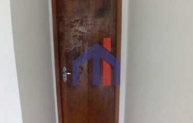 Imagem 4: RIO DE JANEIRO - Apartamento Padrão - BANGU