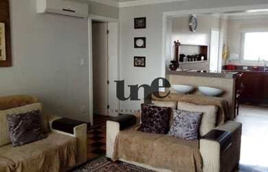 Imagem 4: APARTAMENTO MOINHOS DE VENTO