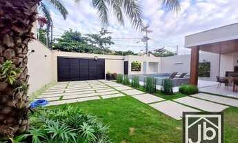 Imagem 4: Mansão independente e moderna, recém reformada, em bairro nobre