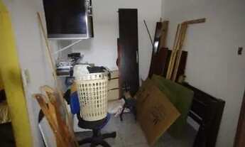 Imagem 7: OPORTUNIDADE!!! Casa com 2 dormitórios