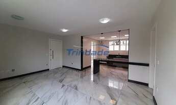 Imagem 2: Aluguel Residential / Apartment Belo Horizonte MG