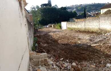 Imagem 4: Terreno para Venda - 0m², 0 dormitórios, Nonoai