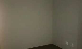 Imagem 5: Apartamento bom pastor