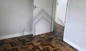 Imagem 3: Apartamento para Venda - 50m², 2 dormitórios, 1 vaga - Cristal