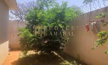 Imagem: Chácara com 2 dormitórios à venda, 250