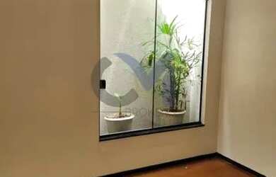 Imagem 4: Casa para Locação em Itu, Vila Cleto, 3 dormitórios, 1 suíte, 3 banheiros, 4 vagas