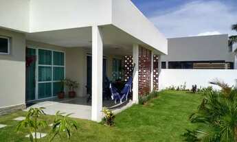 Imagem: Alphaville Sergipe 69221