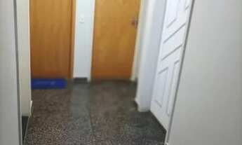 Imagem 2: SQN 216 - LOCAÇÃO APARTAMENTO 01 QUARTO - NASCENTE, ARMÁRIOS