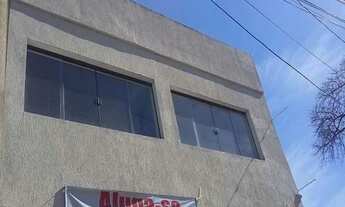 Imagem: Sala para alugar, 25 m² por R$ 1.201,67