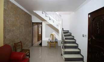 Imagem 6: Casa à Venda - Vila Jacuí, 4 Quartos, 140 m2