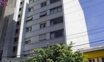 Imagem: Apartamento com 3 dormitórios para alugar