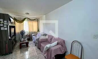 Imagem 2: Apartamento para Aluguel - Santana, 2 Quartos, 70 m2