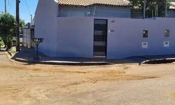 Imagem 5: Vendo duas casas 350.000,00 pra vende logo