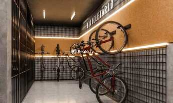 Imagem 6: BENTO GONçALVES - Padrão - Centro