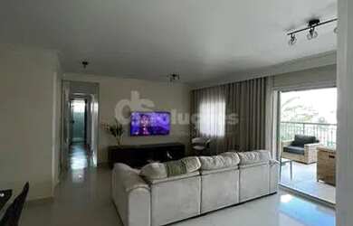 Imagem 2: Apartamento para locação, Vila Leopoldina, São Paulo, SP