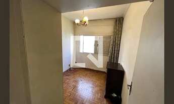 Imagem 7: Apartamento para Aluguel - Paraíso, 2 Quartos, 110 m2