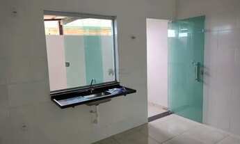 Imagem 4: OPORTUNIDADE!!! Apartamento com 2 dormitórios