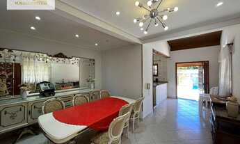 Imagem 4: Sobrado com 3 dormitórios, 180 m² - venda por R$ 850.000,00 ou aluguel por R$ 5.207,52/mês