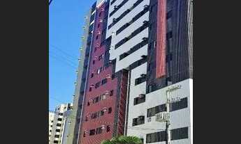 Imagem 2: LINDO 2/4 NA PONTA VERDE