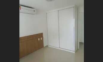 Imagem 7: Apartamento 01 quarto na Ponta do Farol - São Luís - MA