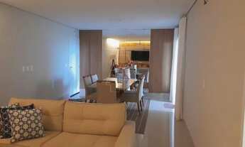 Imagem 3: Araçatuba - Apartamento - Concórdia II