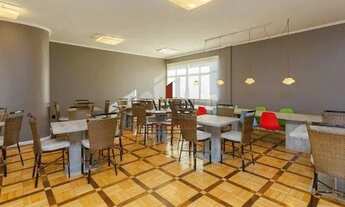 Imagem 5: APARTAMENTO 3 DORMITÓRIOS BAIRRO INDEPENDÊNCIA