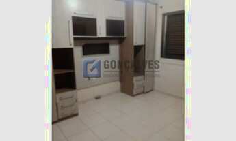 Imagem 7: SAO BERNARDO DO CAMPO - Residential / Home - FERRAZOPOLIS