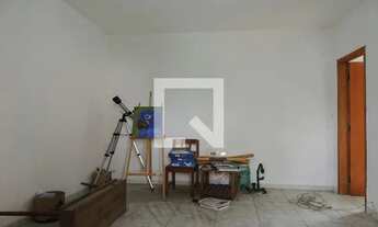 Imagem 5: Casa para Aluguel - Jacarepaguá, 3 Quartos, 200 m2