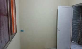 Imagem 6: 2 quartos a 5 minutos do shopping Camara em Camaragibe