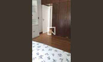 Imagem 7: Apartamento para Aluguel - Pinheiros, 3 Quartos, 107 m2