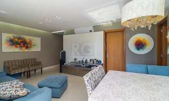 Imagem 5: Apartamento em Menino Deus