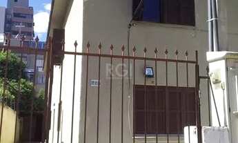 Imagem: Apartamento para Venda - 61.89m², 2 dormitórios