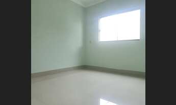 Imagem 3: Goiânia - Casa Padrão - <br> Setor Estrela Dalva