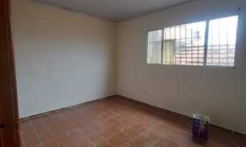 Imagem: Casa para aluguel com 50 metros quadrados