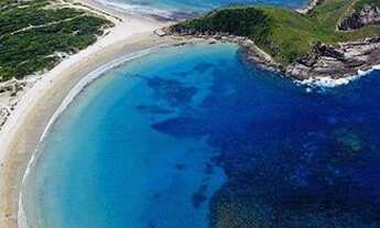 Imagem: Chalé 3 condomínio fechado