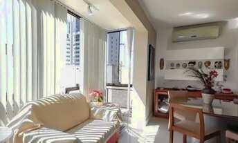 Imagem 2: Cobertura para Venda - 189m², 4 dormitórios, sendo 2 suites, 2 vagas - Farroupilha