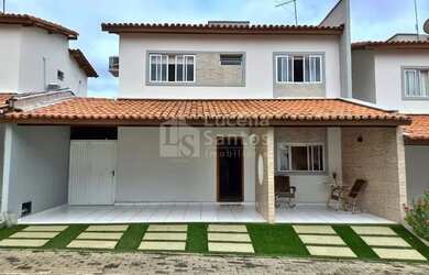 Imagem 7: Casa dúplex em condomínio nos Morros pertinho da Kennedy no Vila Mozart com 3 suites finan