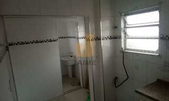 Imagem 4: APARTAMENTO 2 DORMITORIOS 1 BANHEIRO 1 SALA SEM VAGA