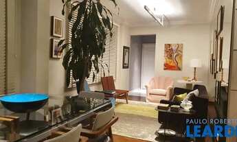 Imagem 5: APARTAMENTO - JARDIM PAULISTANO - SP