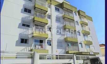 Imagem: Metrô parada inglesa