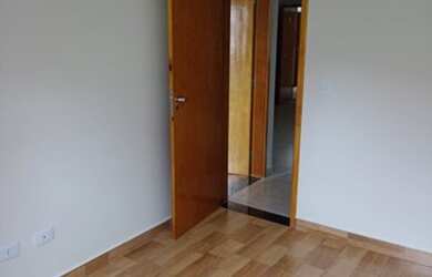 Imagem 6: Excelente apartamento, tudo novinho, entrar e morar na Parada inglesa, venha conhecer!!