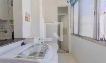 Imagem 15: Apartamento para Aluguel - Copacabana, 3 Quartos, 190 m2