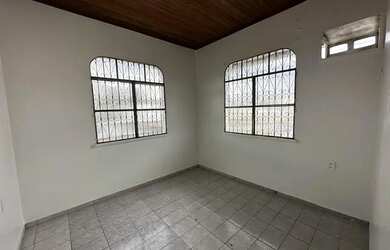 Imagem 2: Apartamentos@ LIRIO DO VALE 1