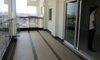 Imagem 3: Apartamento de 3 quartos para alugar no bairro Edifício unico