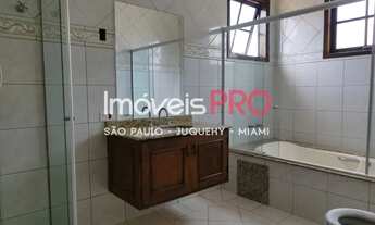 Imagem 9: Casa locação em Atibaia