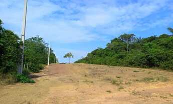 Imagem 4: Terrenos em Iranduba, km 13, próximo ao Balneário Espelho D'água, adquira e pague par